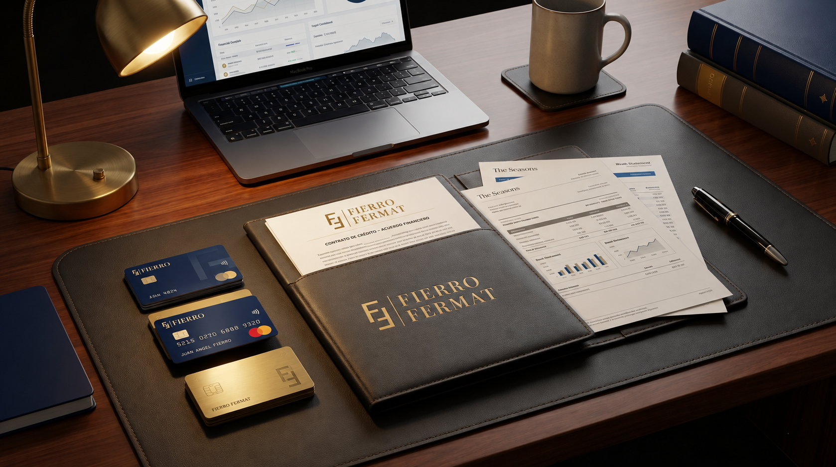 Protección al Consumidor Financiero