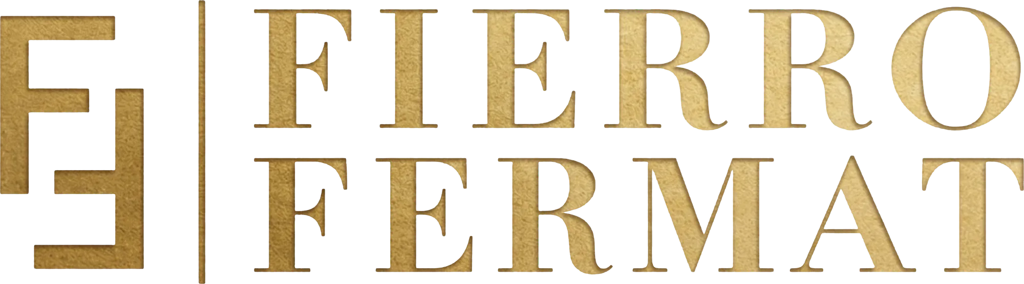 Fierro Fermat